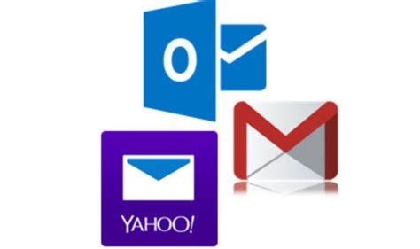 I hit the reply button in Outlook. . Yahoo com gmail com hotmail com txt 2022